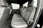 New 2025 Chevrolet Colorado Trail Boss Crew Cab 4WD Pickup for sale #C250565 - photo 13