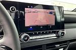 New 2025 Chevrolet Colorado Trail Boss Crew Cab 4WD Pickup for sale #C250565 - photo 14