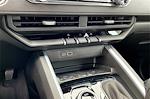 New 2025 Chevrolet Colorado Trail Boss Crew Cab 4WD Pickup for sale #C250565 - photo 15