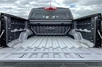 New 2025 Chevrolet Colorado Trail Boss Crew Cab 4WD Pickup for sale #C250565 - photo 16