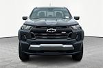 New 2025 Chevrolet Colorado Trail Boss Crew Cab 4WD Pickup for sale #C250565 - photo 3