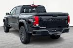 New 2025 Chevrolet Colorado Trail Boss Crew Cab 4WD Pickup for sale #C250565 - photo 5