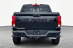 New 2025 Chevrolet Colorado Trail Boss Crew Cab 4WD Pickup for sale #C250565 - photo 6
