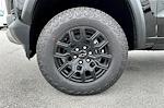 New 2025 Chevrolet Colorado Trail Boss Crew Cab 4WD Pickup for sale #C250565 - photo 7