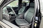 New 2025 Chevrolet Colorado Trail Boss Crew Cab 4WD Pickup for sale #C250565 - photo 9