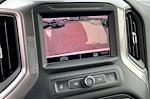 New 2025 Chevrolet Silverado 1500 Custom Crew Cab 4WD Pickup for sale #C250569 - photo 13