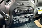 New 2025 Chevrolet Silverado 1500 Custom Crew Cab 4WD Pickup for sale #C250569 - photo 14