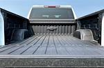 New 2025 Chevrolet Silverado 1500 Custom Crew Cab 4WD Pickup for sale #C250569 - photo 15