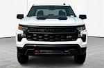 New 2025 Chevrolet Silverado 1500 Custom Crew Cab 4WD Pickup for sale #C250569 - photo 3