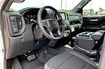 New 2025 Chevrolet Silverado 1500 Custom Crew Cab 4WD Pickup for sale #C250569 - photo 8