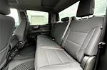 New 2025 Chevrolet Silverado 1500 Custom Crew Cab 4WD Pickup for sale #C250570 - photo 12