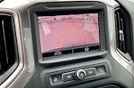 New 2025 Chevrolet Silverado 1500 Custom Crew Cab 4WD Pickup for sale #C250570 - photo 13