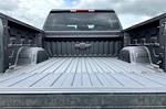 New 2025 Chevrolet Silverado 1500 Custom Crew Cab 4WD Pickup for sale #C250570 - photo 15