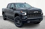 New 2025 Chevrolet Silverado 1500 LT Crew Cab 4WD Pickup for sale #C250572 - photo 1