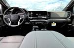 New 2025 Chevrolet Silverado 1500 LT Crew Cab 4WD Pickup for sale #C250572 - photo 10