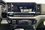 New 2025 Chevrolet Silverado 1500 LT Crew Cab 4WD Pickup for sale #C250572 - photo 11