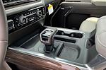 New 2025 Chevrolet Silverado 1500 LT Crew Cab 4WD Pickup for sale #C250572 - photo 12