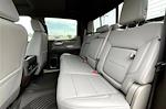 New 2025 Chevrolet Silverado 1500 LT Crew Cab 4WD Pickup for sale #C250572 - photo 13
