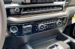 New 2025 Chevrolet Silverado 1500 LT Crew Cab 4WD Pickup for sale #C250572 - photo 15
