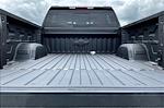 New 2025 Chevrolet Silverado 1500 LT Crew Cab 4WD Pickup for sale #C250572 - photo 16