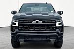 New 2025 Chevrolet Silverado 1500 LT Crew Cab 4WD Pickup for sale #C250572 - photo 3