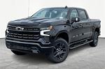 New 2025 Chevrolet Silverado 1500 LT Crew Cab 4WD Pickup for sale #C250572 - photo 4