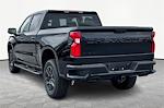 New 2025 Chevrolet Silverado 1500 LT Crew Cab 4WD Pickup for sale #C250572 - photo 5