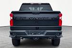 New 2025 Chevrolet Silverado 1500 LT Crew Cab 4WD Pickup for sale #C250572 - photo 6