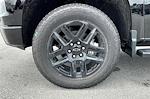 New 2025 Chevrolet Silverado 1500 LT Crew Cab 4WD Pickup for sale #C250572 - photo 7