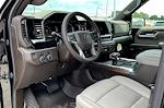 New 2025 Chevrolet Silverado 1500 LT Crew Cab 4WD Pickup for sale #C250572 - photo 8