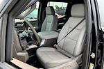 New 2025 Chevrolet Silverado 1500 LT Crew Cab 4WD Pickup for sale #C250572 - photo 9