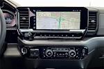 New 2025 Chevrolet Silverado 1500 LTZ Crew Cab 4WD Pickup for sale #C250573 - photo 11