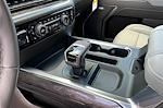 New 2025 Chevrolet Silverado 1500 LTZ Crew Cab 4WD Pickup for sale #C250573 - photo 12