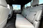 New 2025 Chevrolet Silverado 1500 LTZ Crew Cab 4WD Pickup for sale #C250573 - photo 13