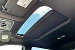 New 2025 Chevrolet Silverado 1500 LTZ Crew Cab 4WD Pickup for sale #C250573 - photo 14