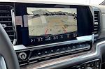 New 2025 Chevrolet Silverado 1500 LTZ Crew Cab 4WD Pickup for sale #C250573 - photo 15