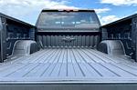 New 2025 Chevrolet Silverado 1500 LTZ Crew Cab 4WD Pickup for sale #C250573 - photo 16
