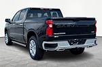 New 2025 Chevrolet Silverado 1500 LTZ Crew Cab 4WD Pickup for sale #C250573 - photo 5
