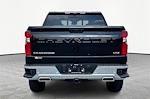 New 2025 Chevrolet Silverado 1500 LTZ Crew Cab 4WD Pickup for sale #C250573 - photo 6