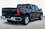 New 2025 Chevrolet Silverado 1500 LTZ Crew Cab 4WD Pickup for sale #C250573 - photo 2