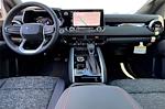 New 2025 Chevrolet Colorado Z71 Crew Cab 4WD Pickup for sale #C250575 - photo 10