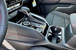 New 2025 Chevrolet Colorado Z71 Crew Cab 4WD Pickup for sale #C250575 - photo 12