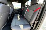 New 2025 Chevrolet Colorado Z71 Crew Cab 4WD Pickup for sale #C250575 - photo 13