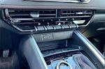 New 2025 Chevrolet Colorado Z71 Crew Cab 4WD Pickup for sale #C250575 - photo 15