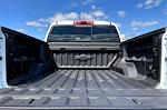 New 2025 Chevrolet Colorado Z71 Crew Cab 4WD Pickup for sale #C250575 - photo 16