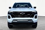 New 2025 Chevrolet Colorado Z71 Crew Cab 4WD Pickup for sale #C250575 - photo 3