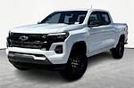 New 2025 Chevrolet Colorado Z71 Crew Cab 4WD Pickup for sale #C250575 - photo 4