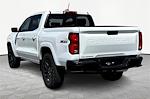 New 2025 Chevrolet Colorado Z71 Crew Cab 4WD Pickup for sale #C250575 - photo 5