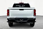 New 2025 Chevrolet Colorado Z71 Crew Cab 4WD Pickup for sale #C250575 - photo 6