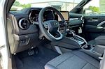 New 2025 Chevrolet Colorado Z71 Crew Cab 4WD Pickup for sale #C250575 - photo 8